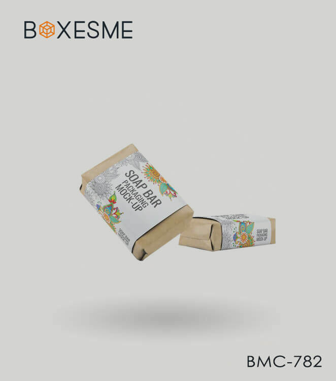 jar boxes